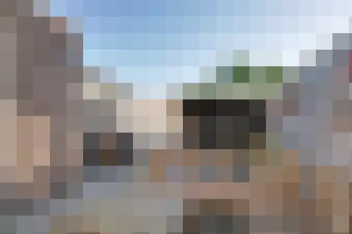 Hertog Albrechtstraat 8 Bovenkarspel thumbnail 20