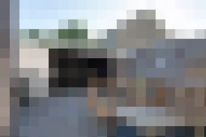Hertog Albrechtstraat 8 Bovenkarspel thumbnail 21