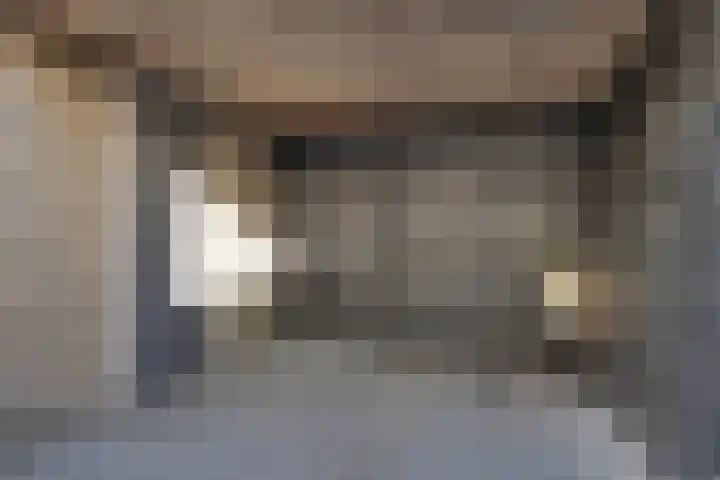Hertog Albrechtstraat 8 Bovenkarspel thumbnail 22