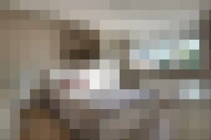 Hertog Albrechtstraat 8 Bovenkarspel thumbnail 23