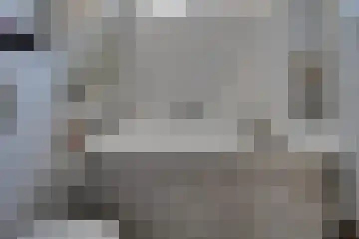 Hertog Albrechtstraat 8 Bovenkarspel thumbnail 27