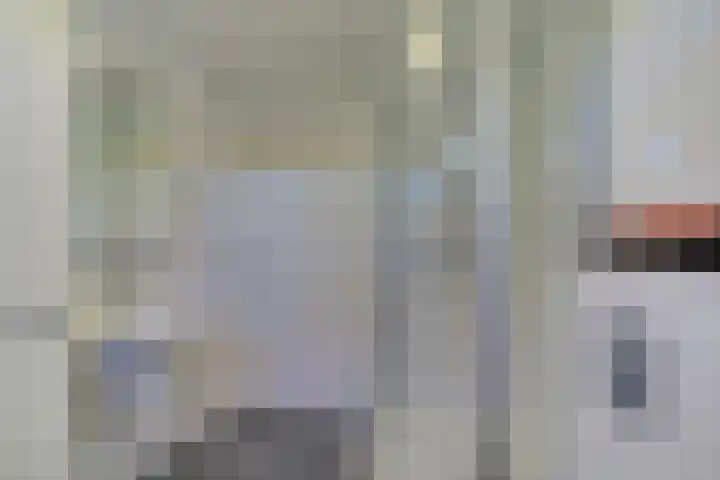 Hertog Albrechtstraat 8 Bovenkarspel thumbnail 28