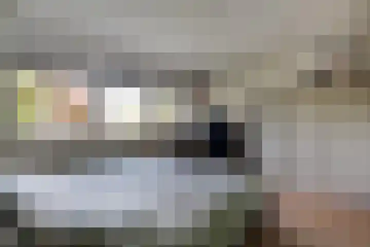 Hertog Albrechtstraat 8 Bovenkarspel thumbnail 30