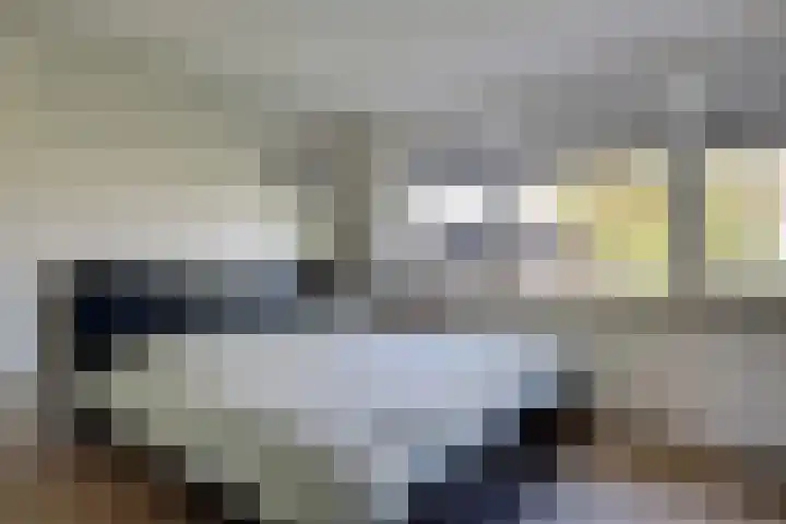 Hertog Albrechtstraat 8 Bovenkarspel thumbnail 31