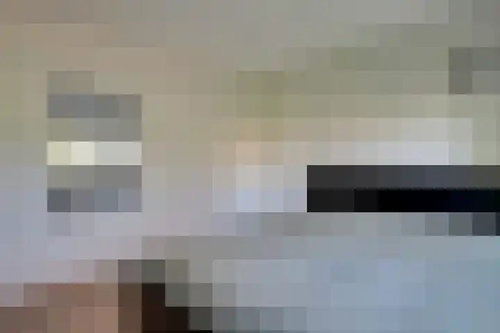 Hertog Albrechtstraat 8 Bovenkarspel thumbnail 32
