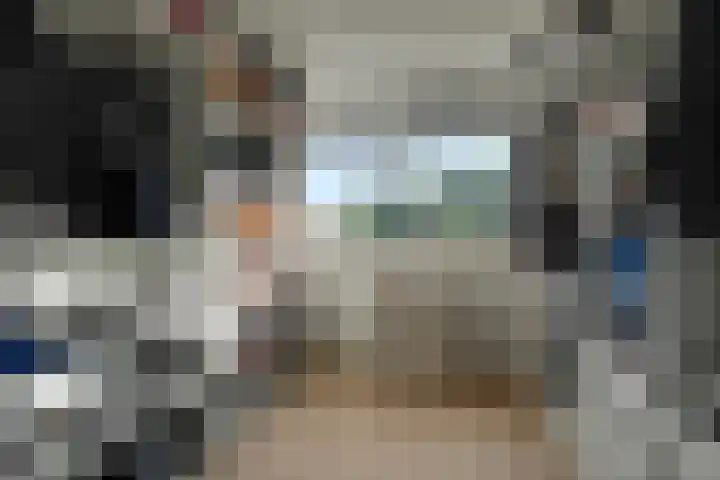 Hertog Albrechtstraat 8 Bovenkarspel thumbnail 33