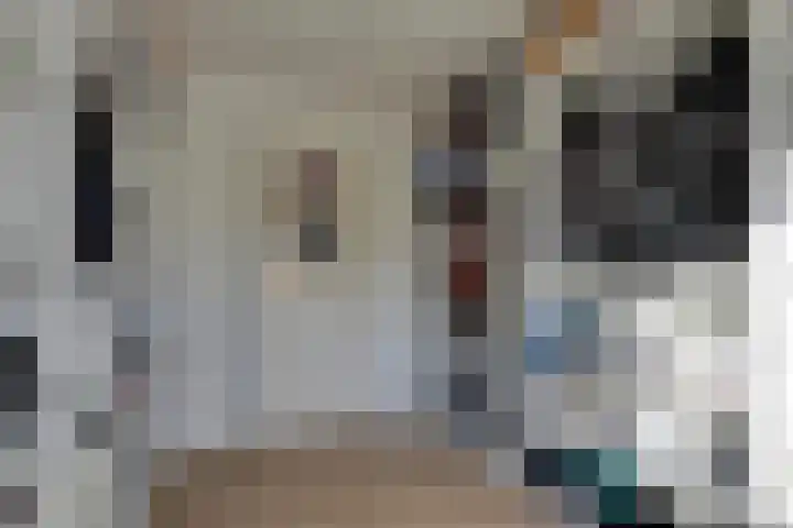 Hertog Albrechtstraat 8 Bovenkarspel thumbnail 34