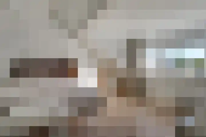 Hertog Albrechtstraat 8 Bovenkarspel thumbnail 37
