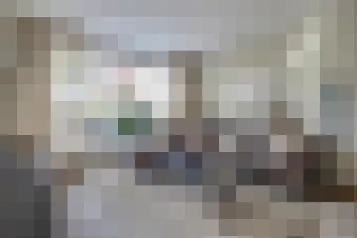 Hertog Albrechtstraat 8 Bovenkarspel thumbnail 4