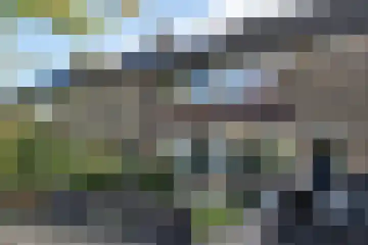 Hertog Albrechtstraat 8 Bovenkarspel thumbnail 42