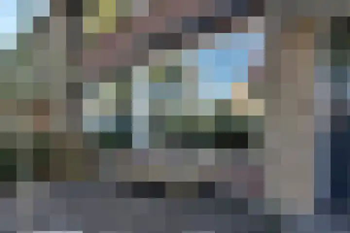 Hertog Albrechtstraat 8 Bovenkarspel thumbnail 43