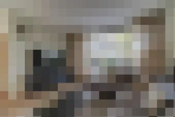 Hertog Albrechtstraat 8 Bovenkarspel thumbnail 5
