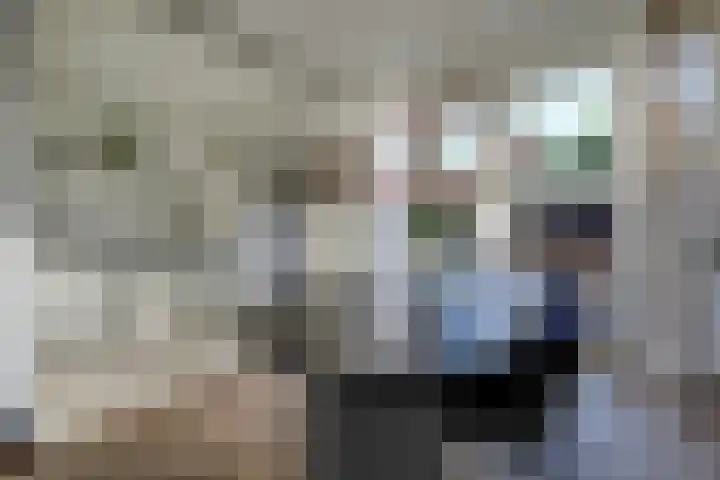 Hertog Albrechtstraat 8 Bovenkarspel thumbnail 8