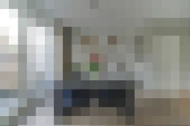 Hertog Albrechtstraat 8 Bovenkarspel thumbnail 9