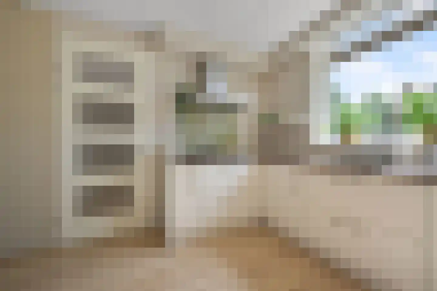Hertog Albrechtstraat 84 Zevenhoven thumbnail 13