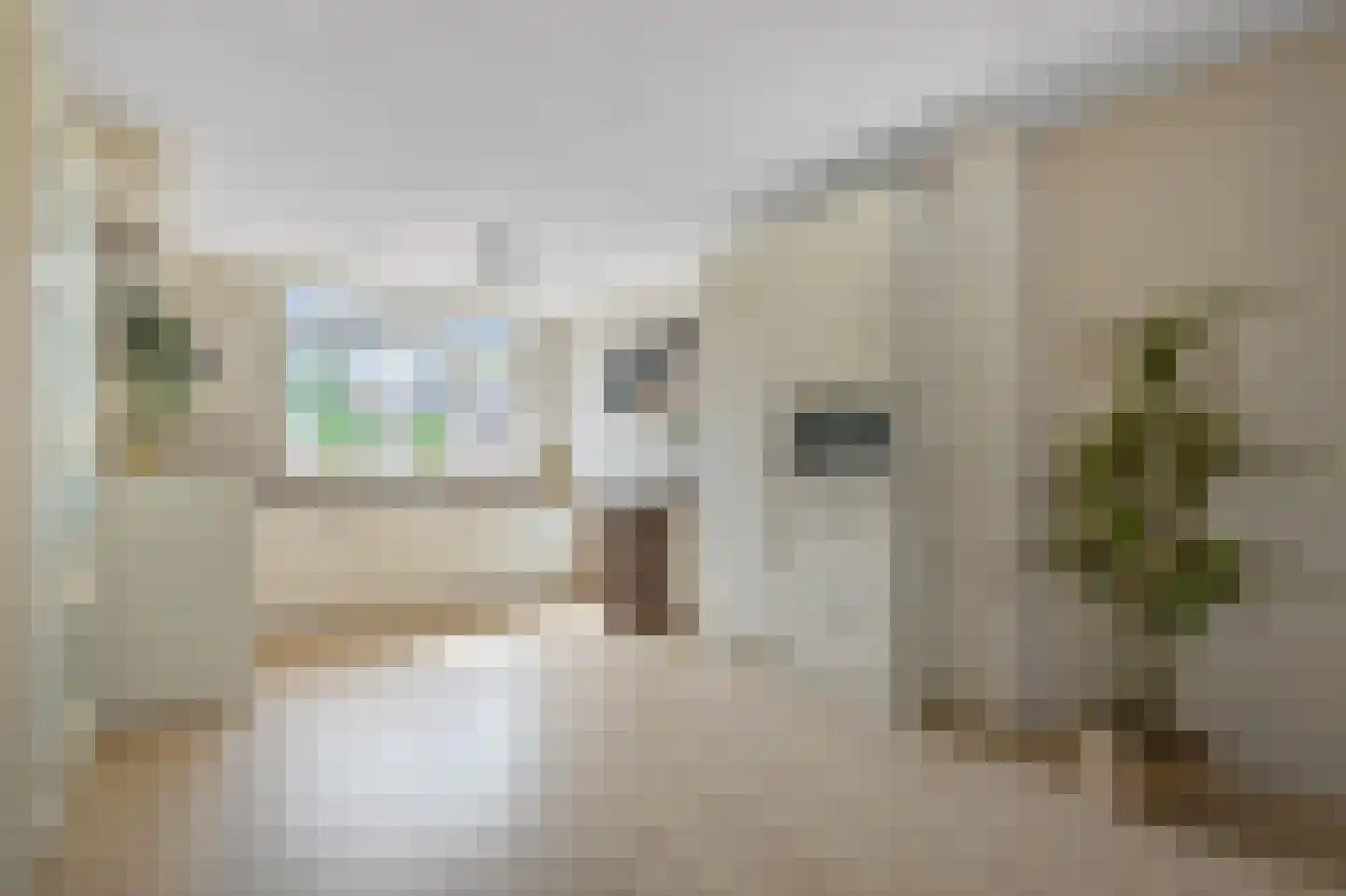 Hertog Albrechtstraat 84 Zevenhoven thumbnail 14