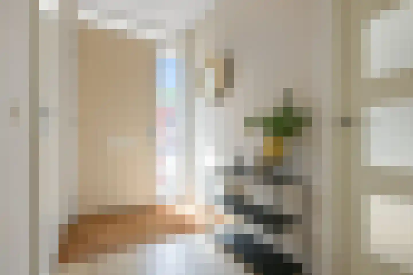 Hertog Albrechtstraat 84 Zevenhoven thumbnail 16