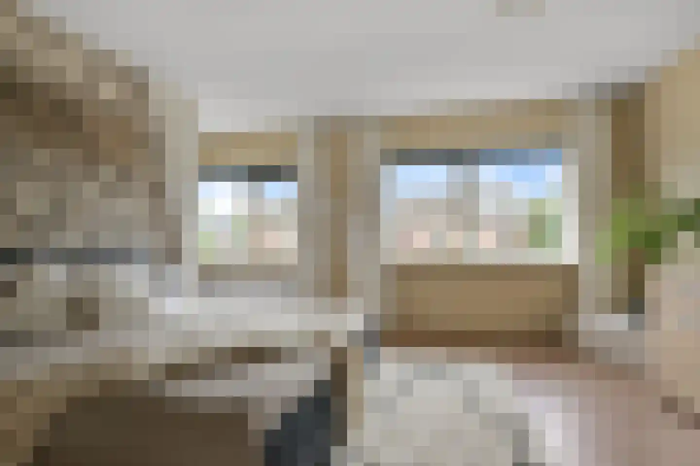Hertog Albrechtstraat 84 Zevenhoven thumbnail 19