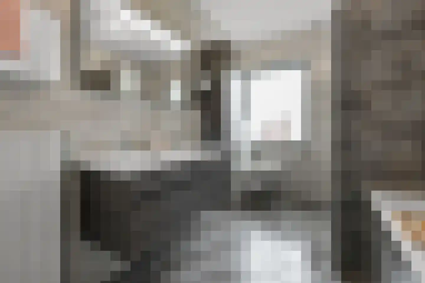 Hertog Albrechtstraat 84 Zevenhoven thumbnail 26