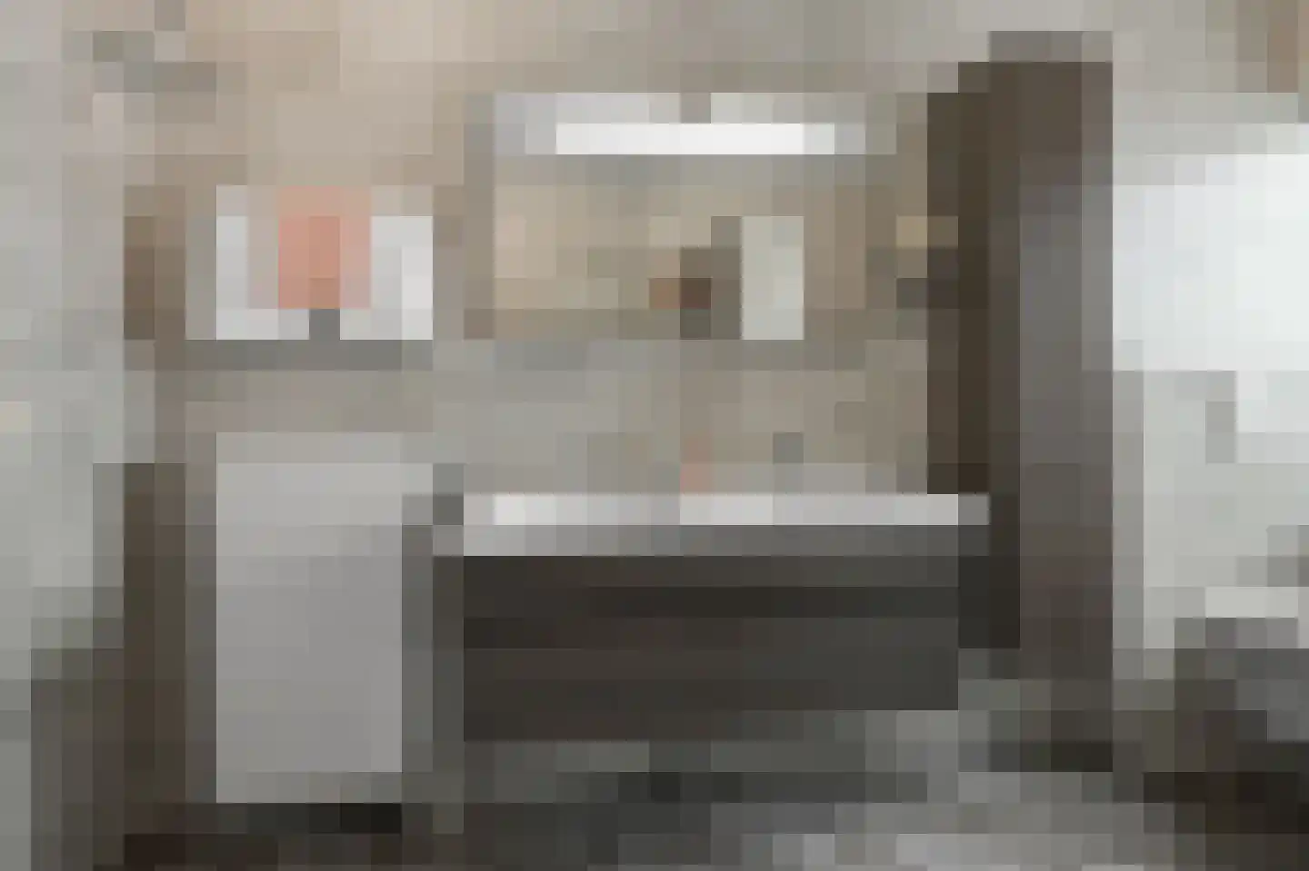 Hertog Albrechtstraat 84 Zevenhoven thumbnail 27