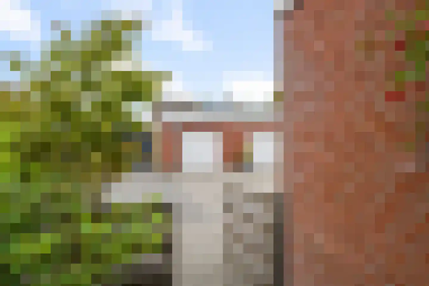 Hertog Albrechtstraat 84 Zevenhoven foto 3