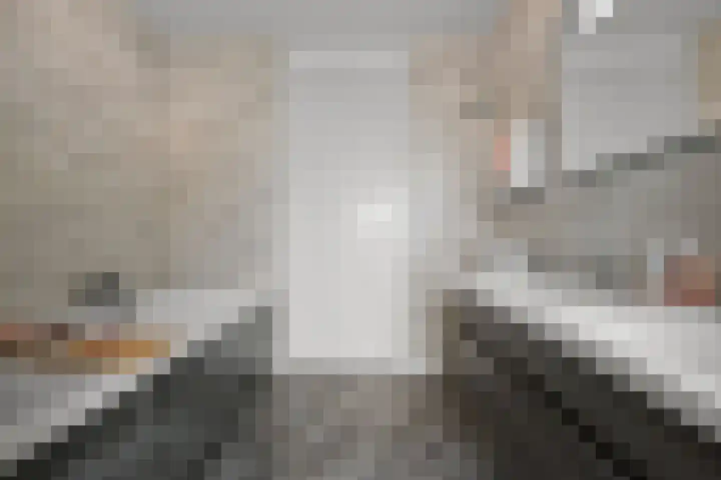 Hertog Albrechtstraat 84 Zevenhoven thumbnail 30