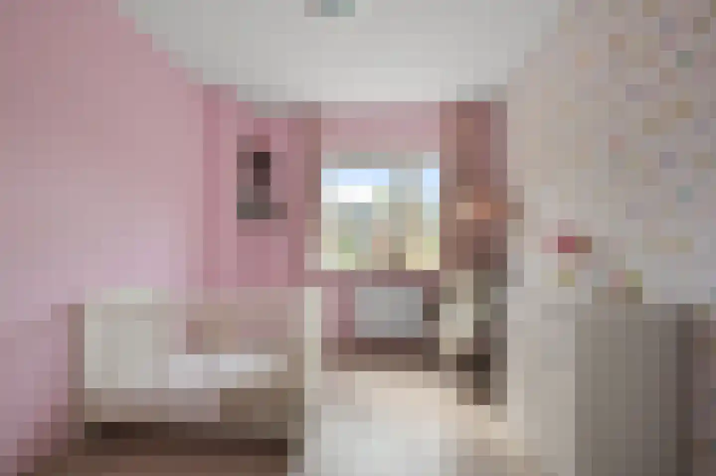 Hertog Albrechtstraat 84 Zevenhoven thumbnail 31
