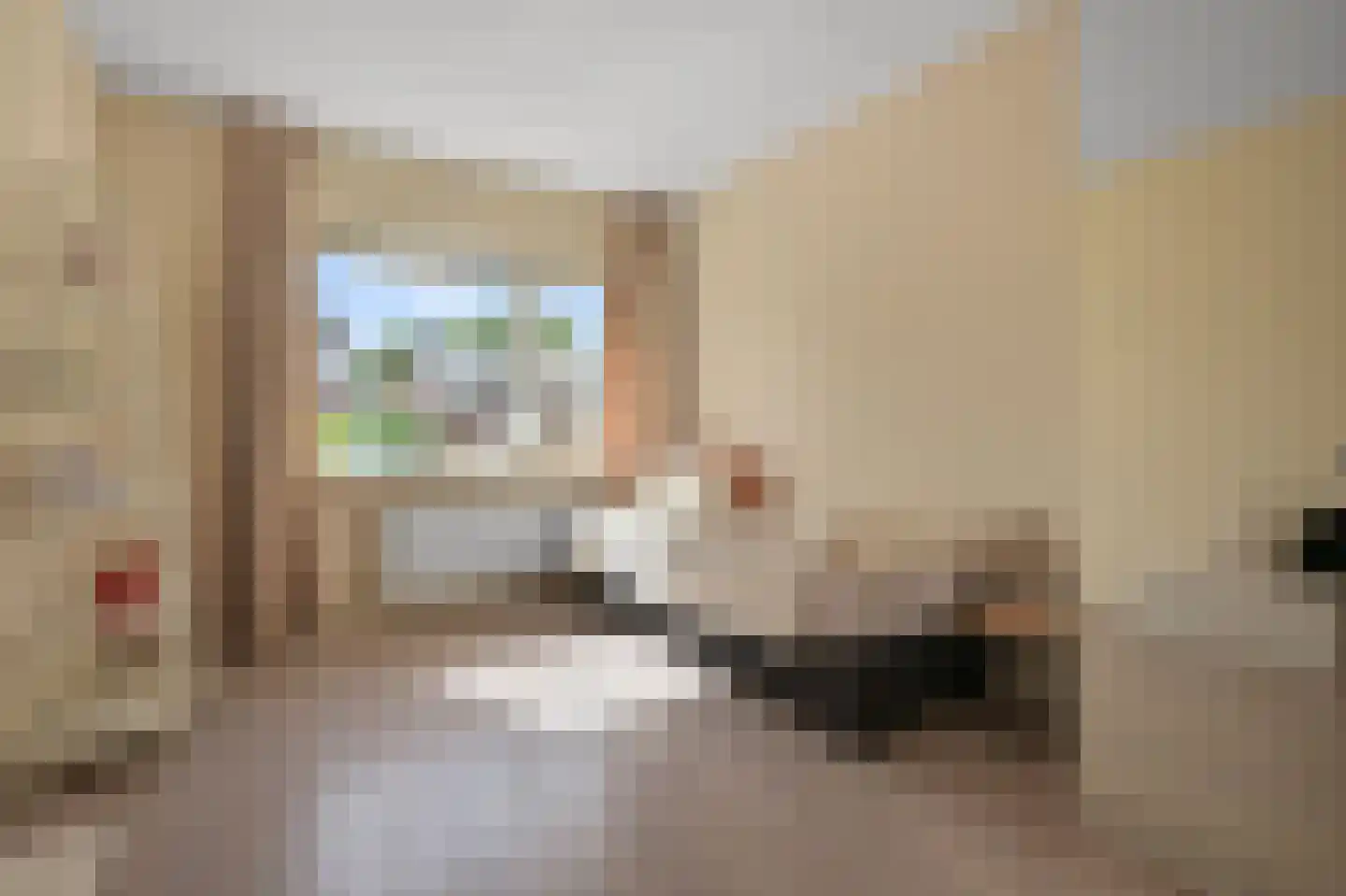 Hertog Albrechtstraat 84 Zevenhoven thumbnail 34