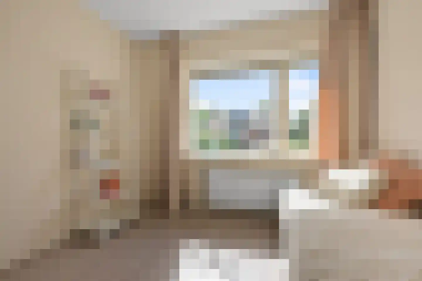Hertog Albrechtstraat 84 Zevenhoven thumbnail 35
