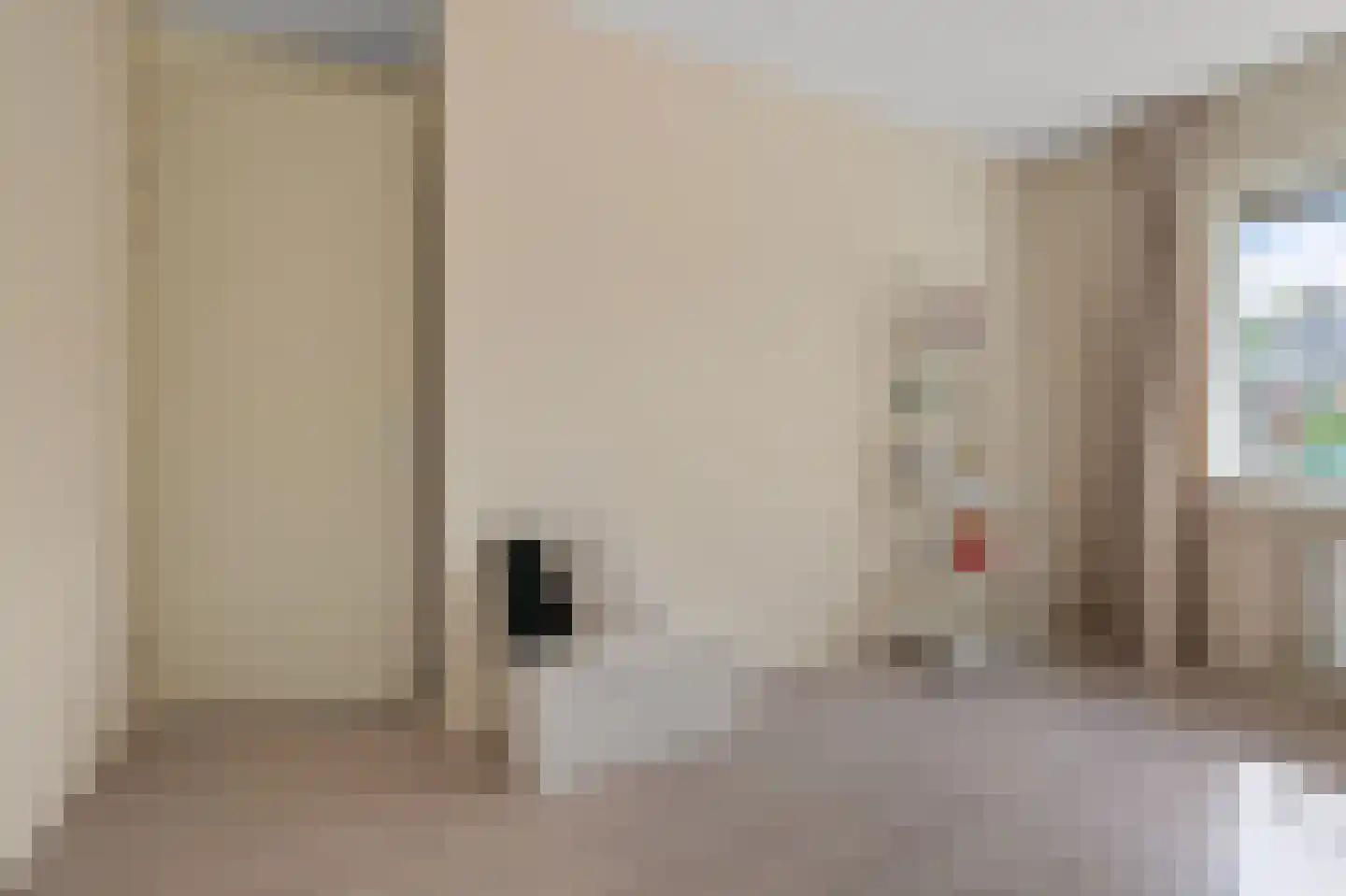 Hertog Albrechtstraat 84 Zevenhoven thumbnail 37