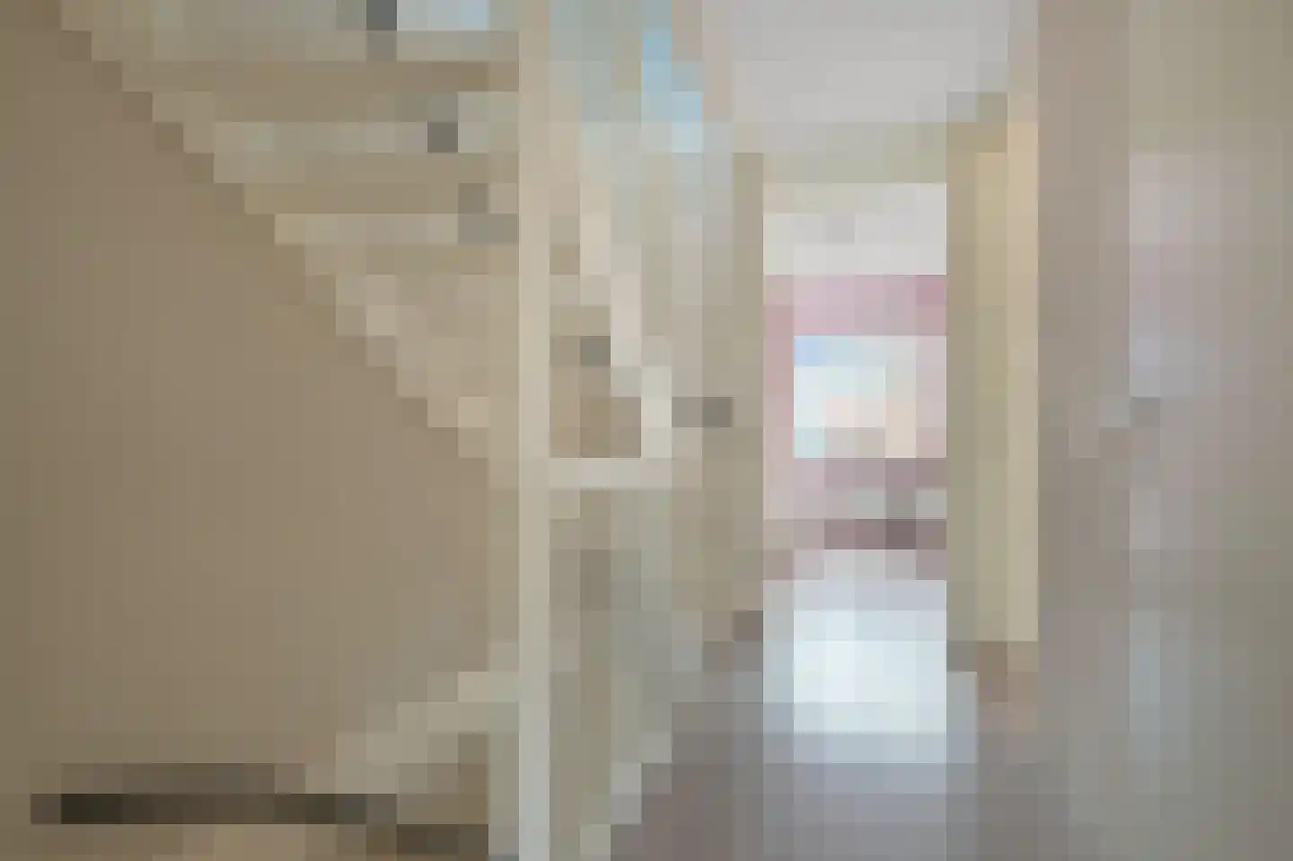 Hertog Albrechtstraat 84 Zevenhoven thumbnail 38