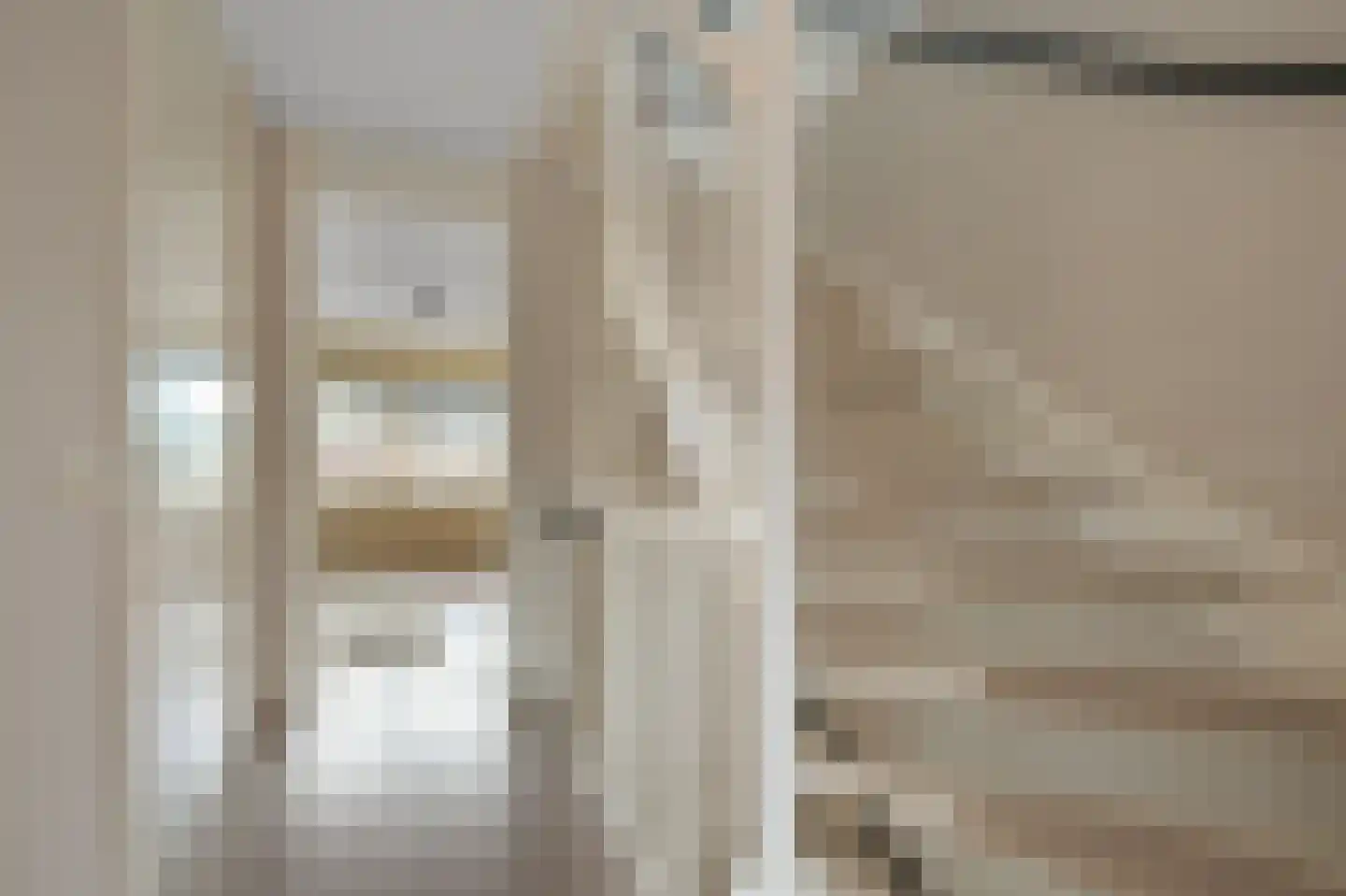Hertog Albrechtstraat 84 Zevenhoven thumbnail 39
