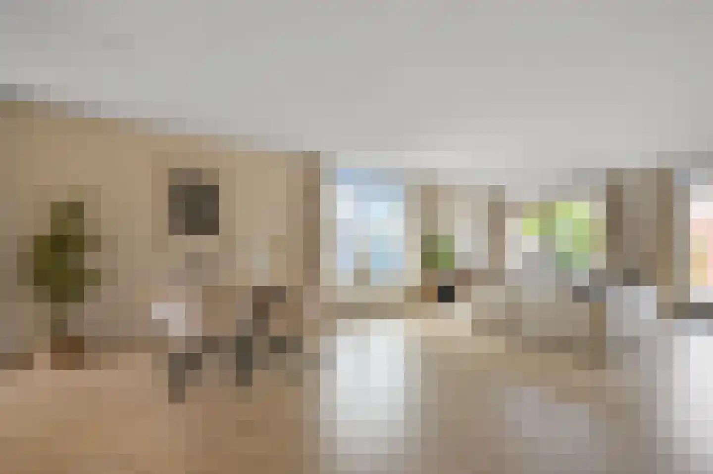 Hertog Albrechtstraat 84 Zevenhoven thumbnail 4