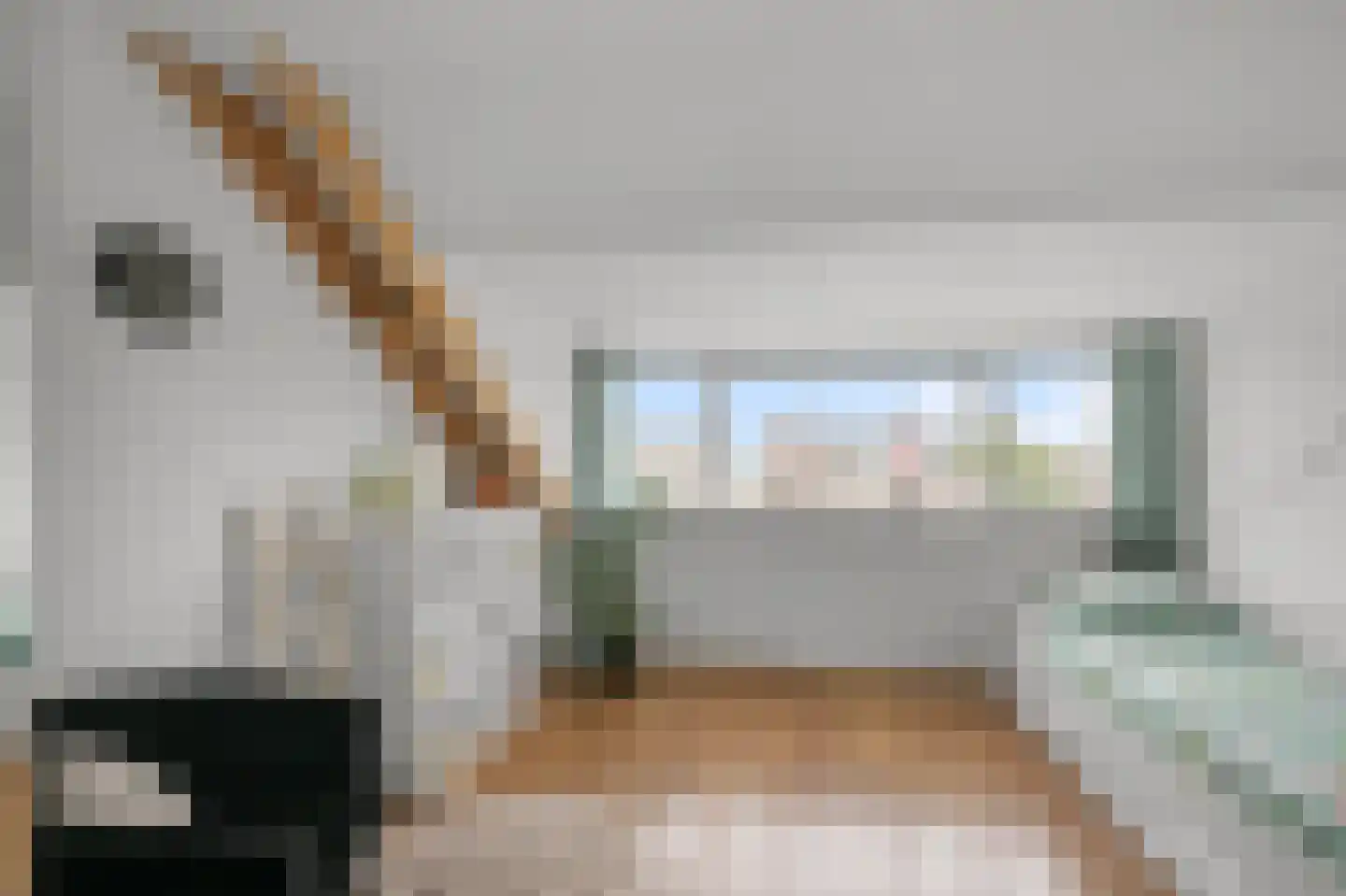 Hertog Albrechtstraat 84 Zevenhoven thumbnail 41