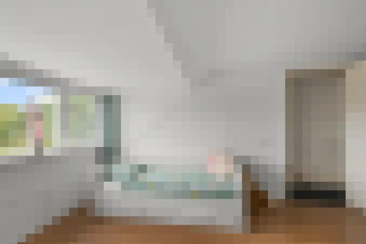 Hertog Albrechtstraat 84 Zevenhoven thumbnail 42