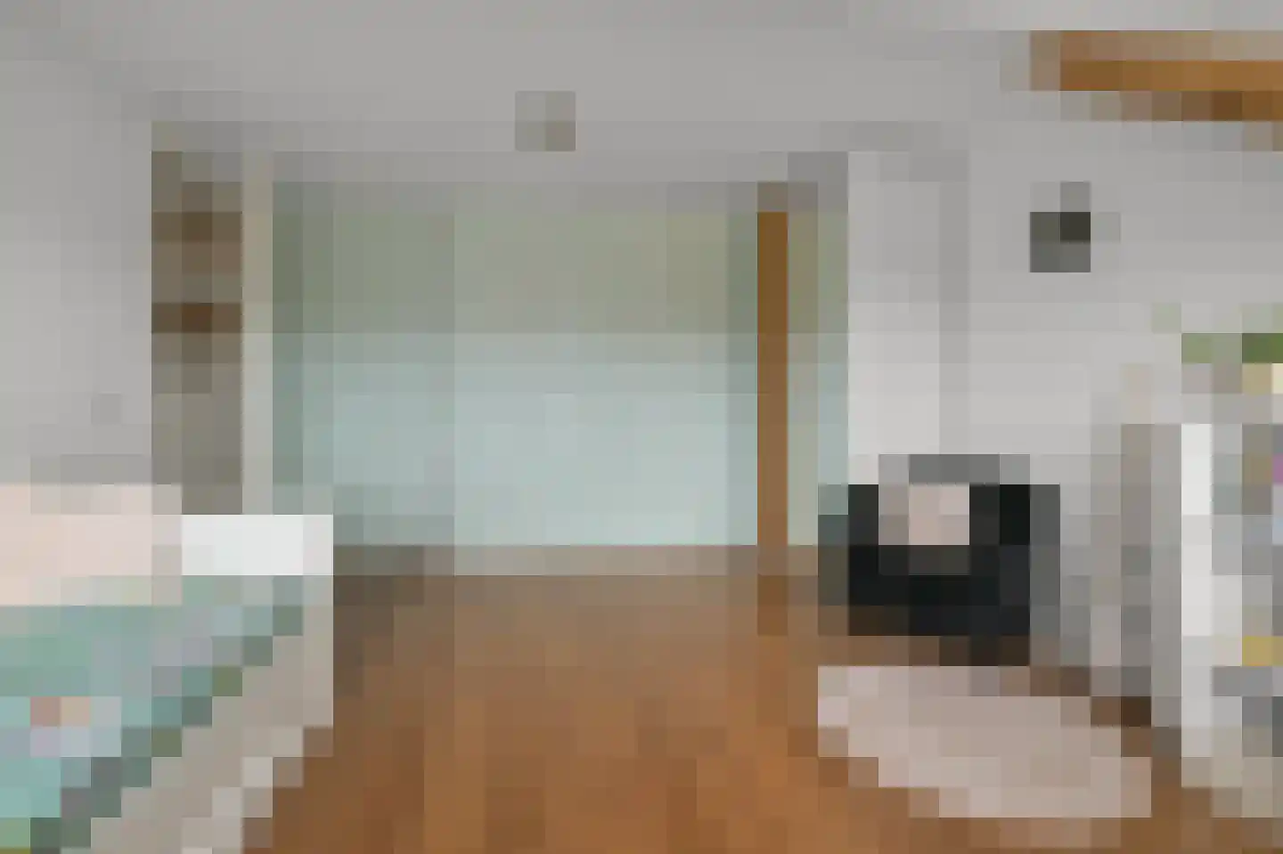 Hertog Albrechtstraat 84 Zevenhoven thumbnail 43