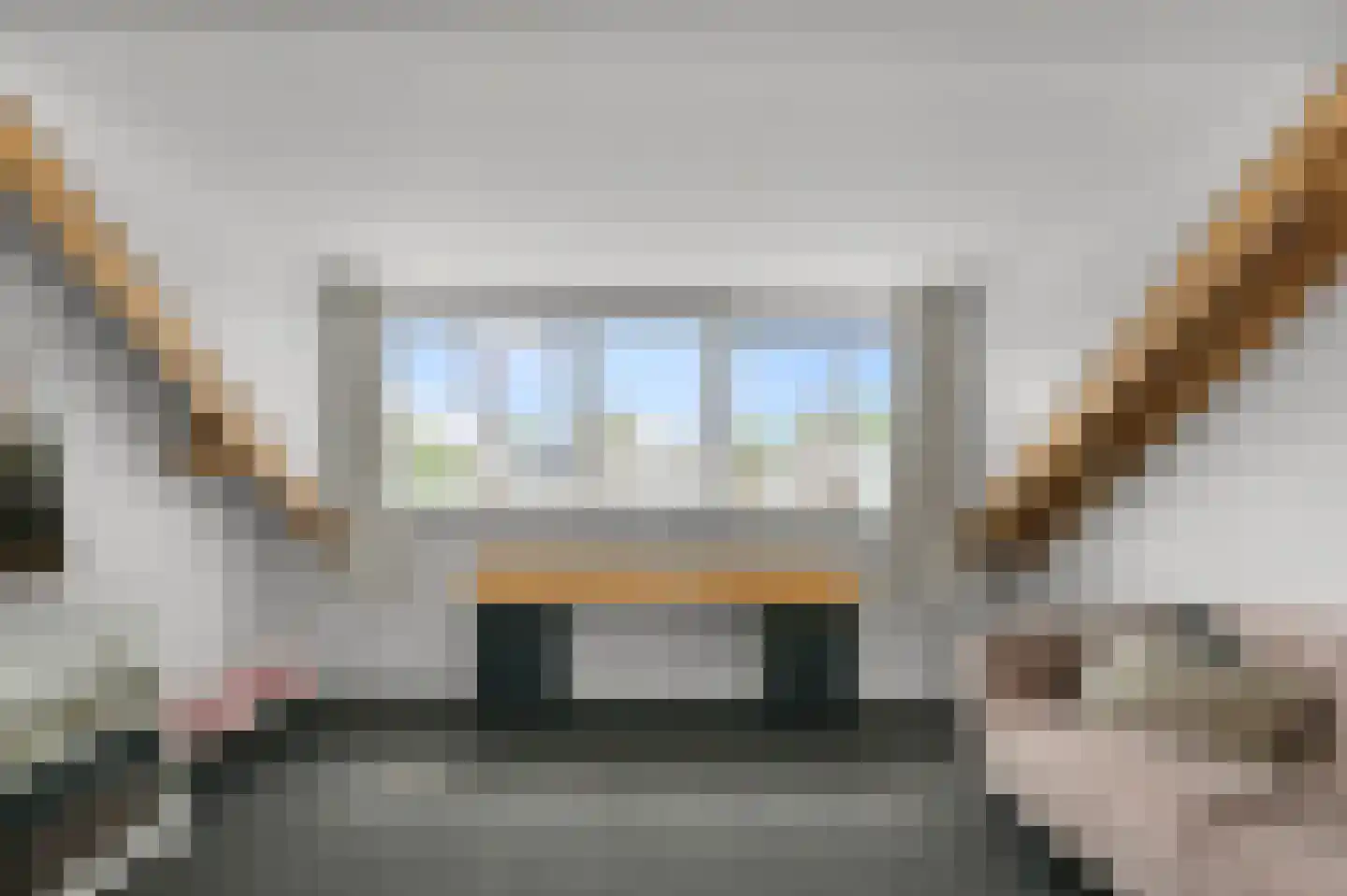 Hertog Albrechtstraat 84 Zevenhoven thumbnail 45