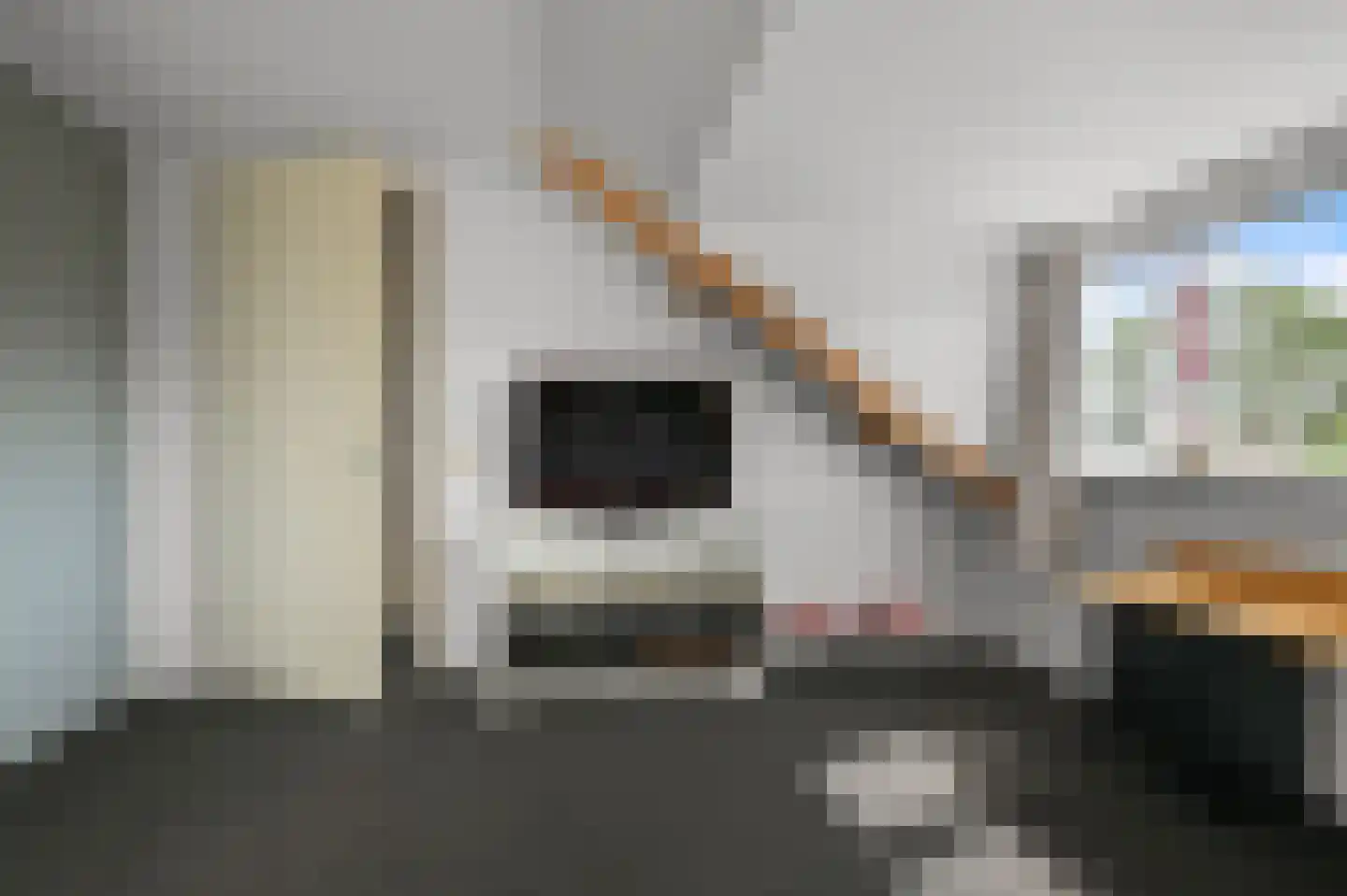 Hertog Albrechtstraat 84 Zevenhoven thumbnail 46