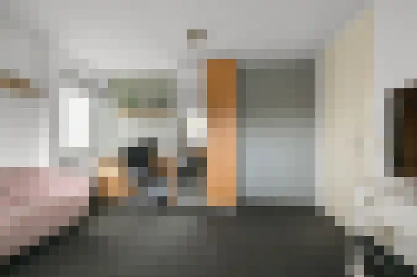 Hertog Albrechtstraat 84 Zevenhoven thumbnail 47