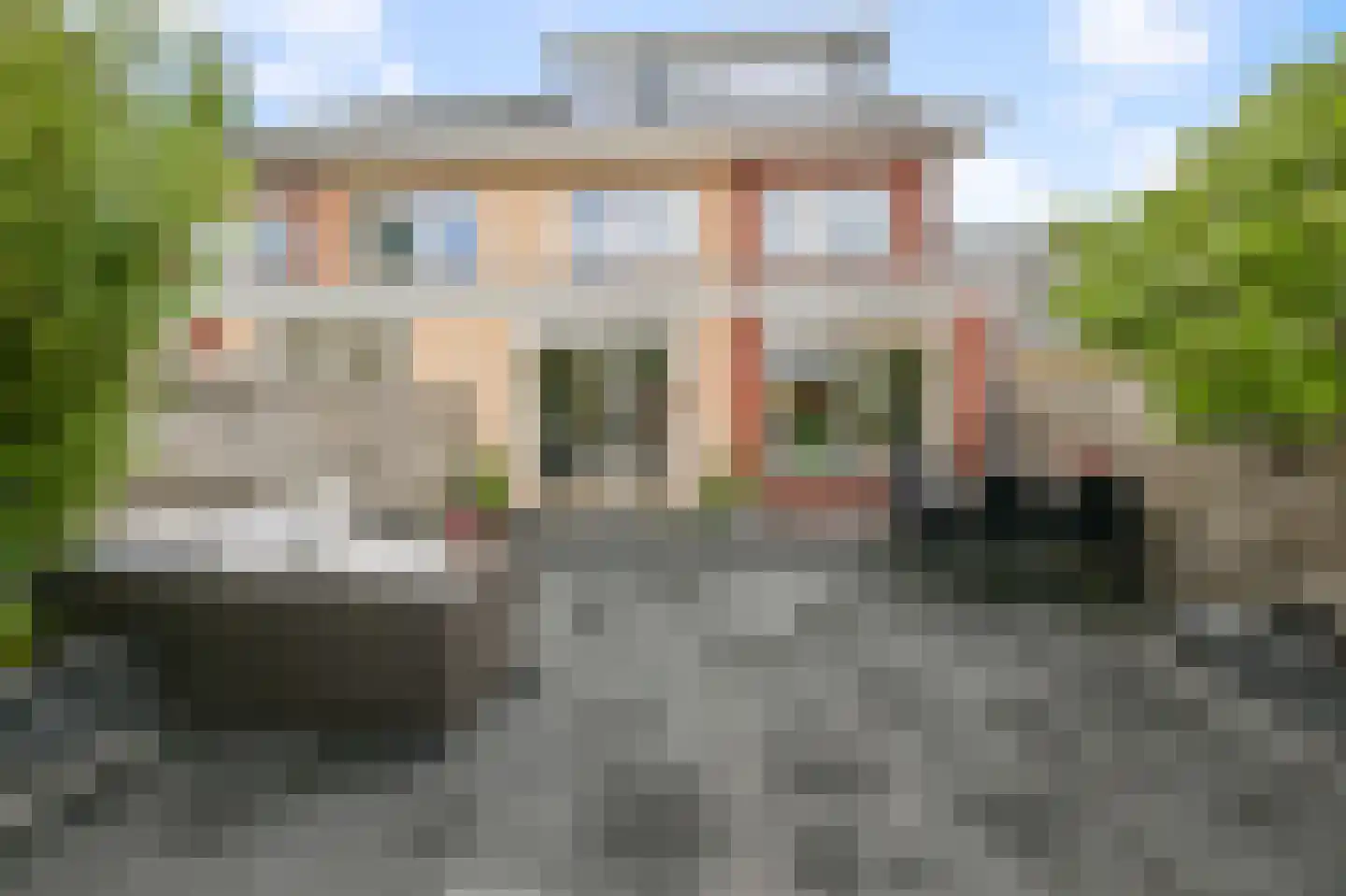 Hertog Albrechtstraat 84 Zevenhoven thumbnail 48