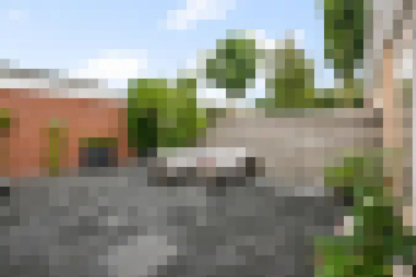 Hertog Albrechtstraat 84 Zevenhoven thumbnail 49