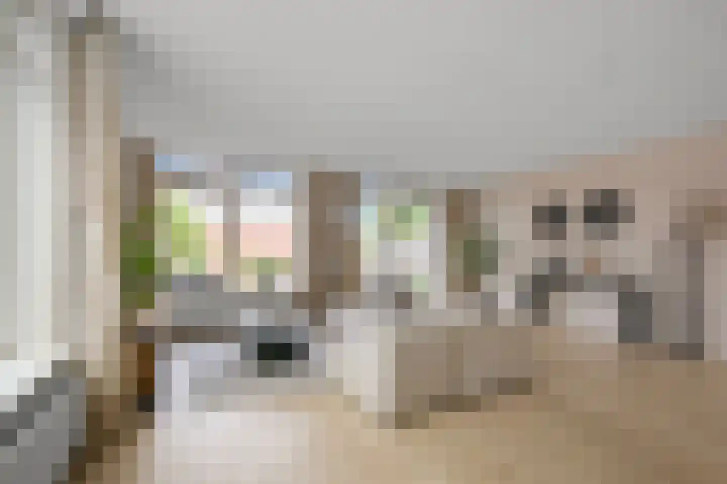 Hertog Albrechtstraat 84 Zevenhoven thumbnail 5