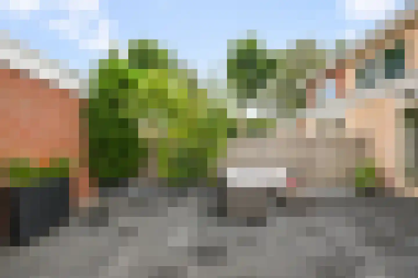 Hertog Albrechtstraat 84 Zevenhoven thumbnail 50