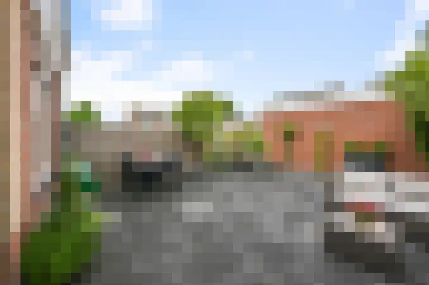 Hertog Albrechtstraat 84 Zevenhoven thumbnail 51