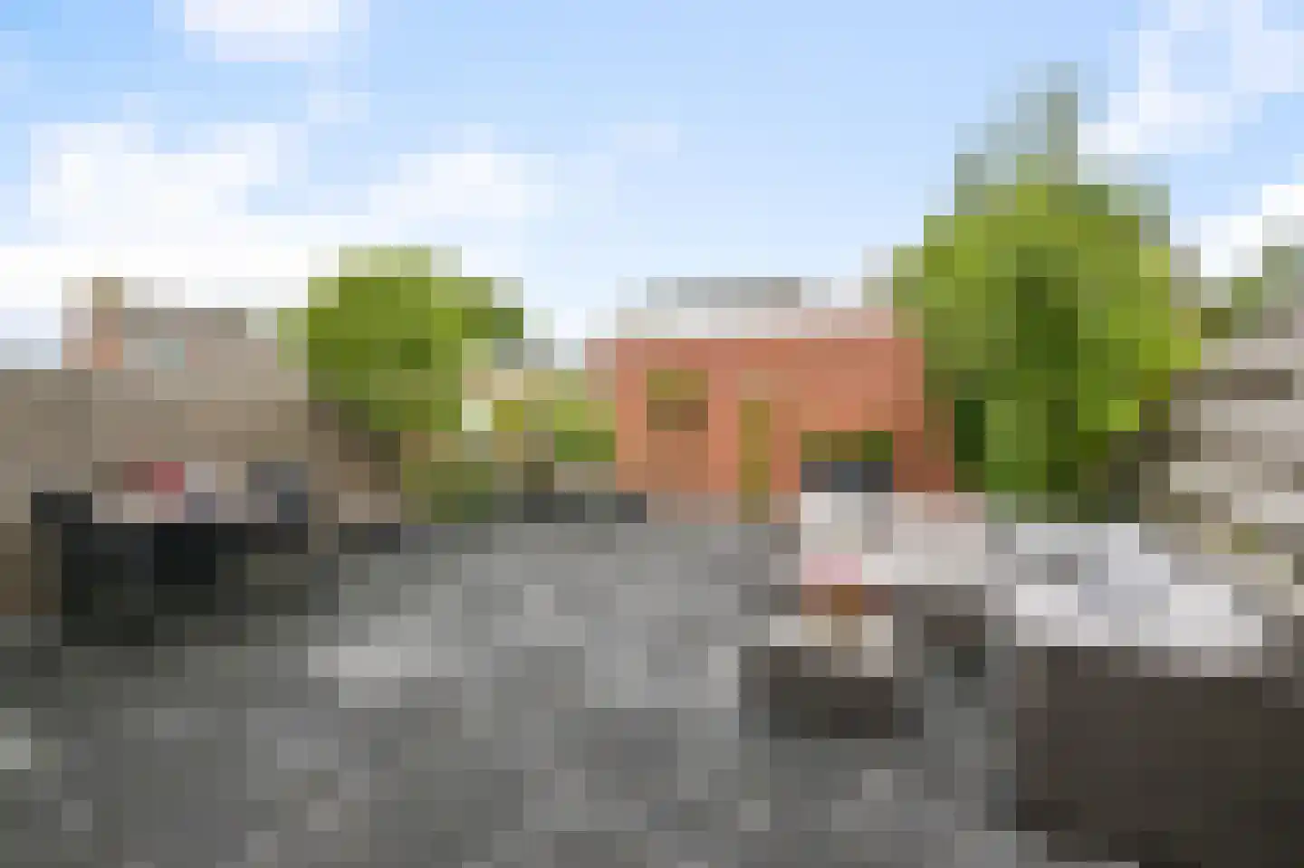 Hertog Albrechtstraat 84 Zevenhoven thumbnail 52