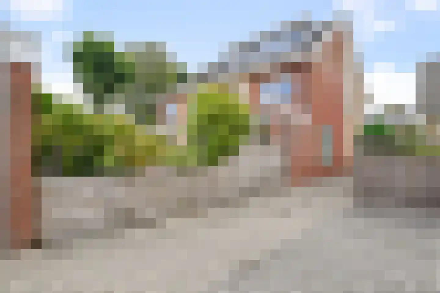Hertog Albrechtstraat 84 Zevenhoven thumbnail 53