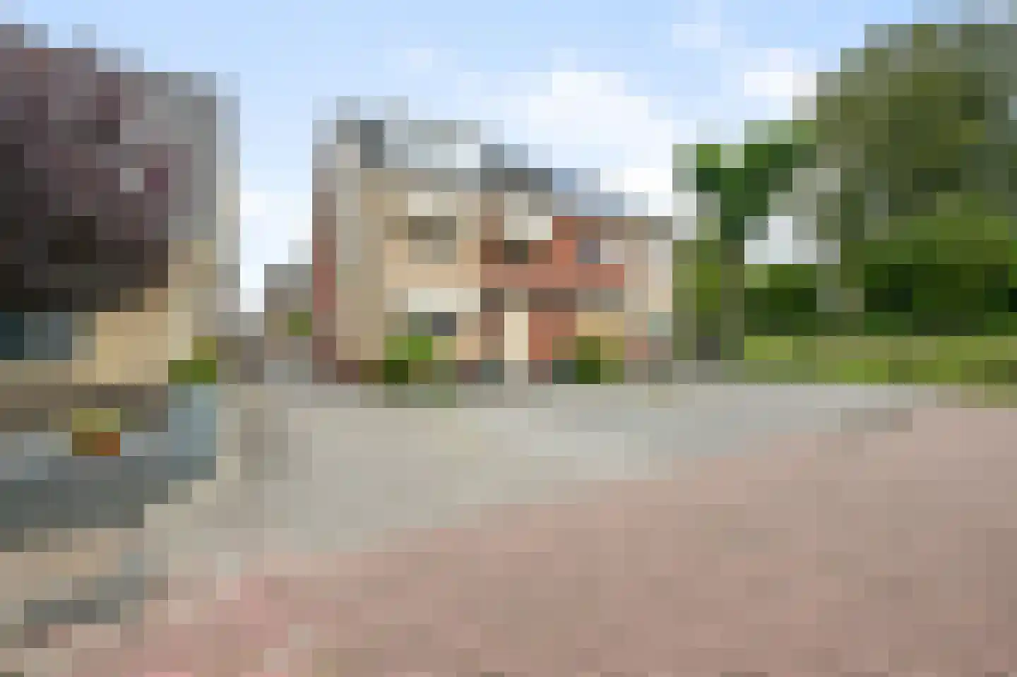 Hertog Albrechtstraat 84 Zevenhoven thumbnail 54
