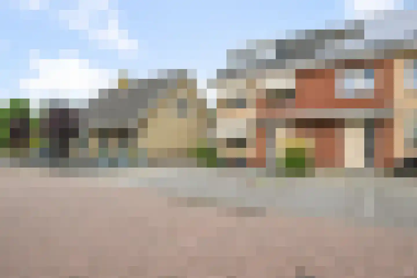 Hertog Albrechtstraat 84 Zevenhoven thumbnail 55