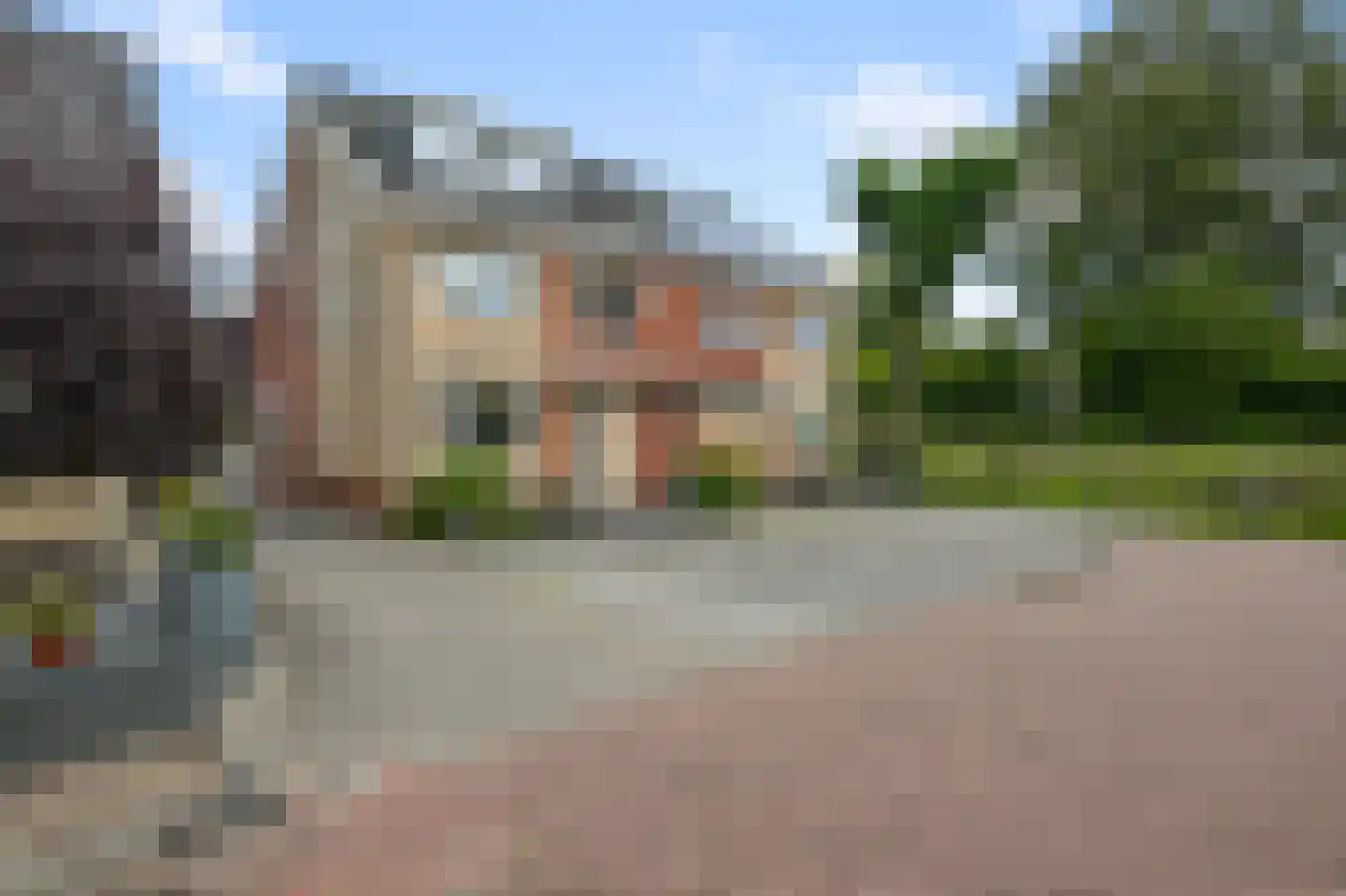 Hertog Albrechtstraat 84 Zevenhoven thumbnail 56
