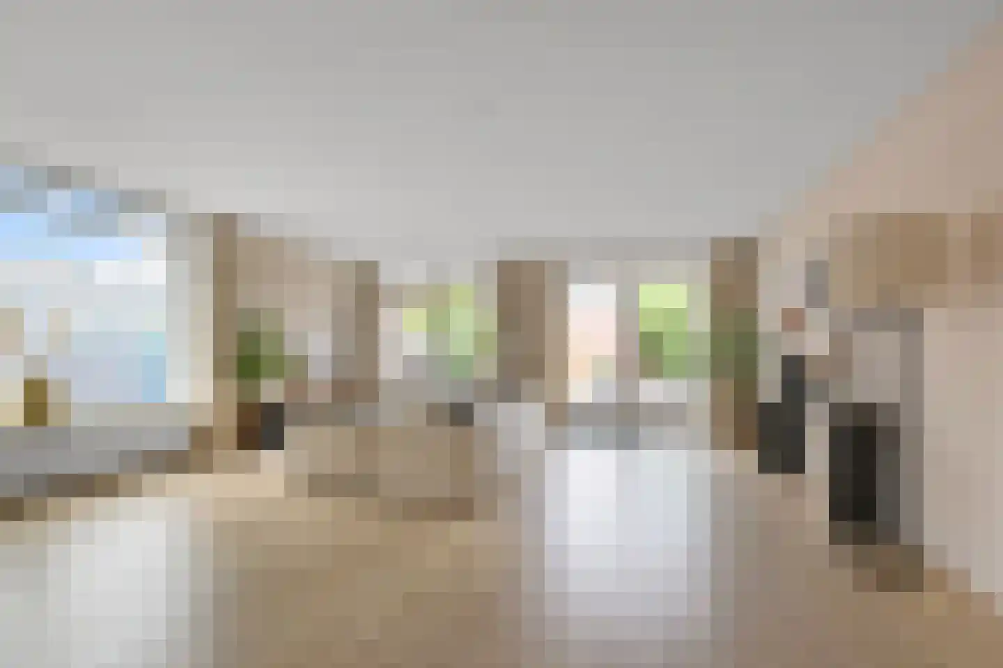 Hertog Albrechtstraat 84 Zevenhoven thumbnail 6